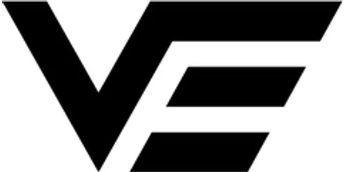 Vector Optics Online Store Promo Code
