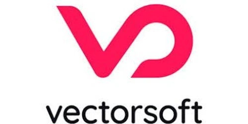 vectorsoft AG Promo Code