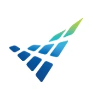 Vector Solutions Promo Code