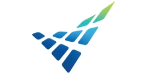 Vector Solutions Promo Code