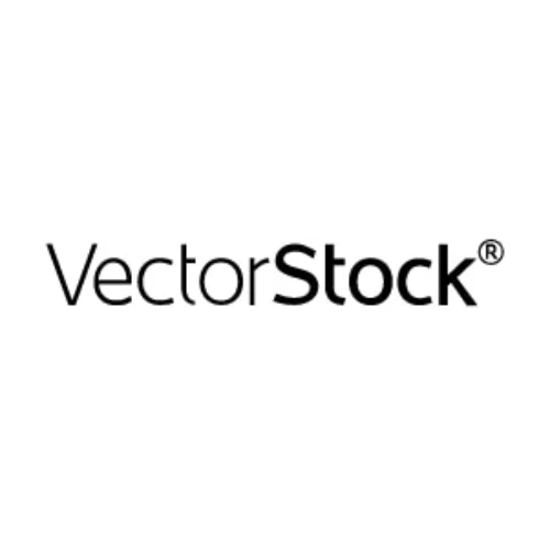 VectorStock Review | Vectorstock.com Ratings & Customer Reviews – Jan '24