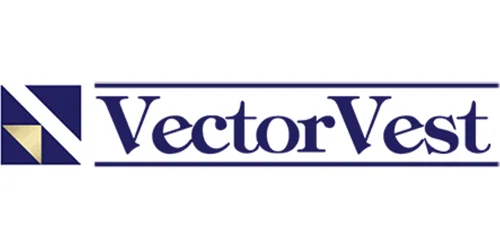 VectorVest Merchant logo