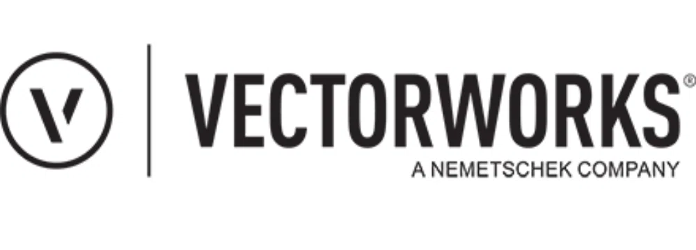 vectorworks viewer 2022