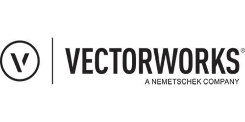 Vectorworks Merchant logo