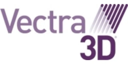 Vectra Promo Code