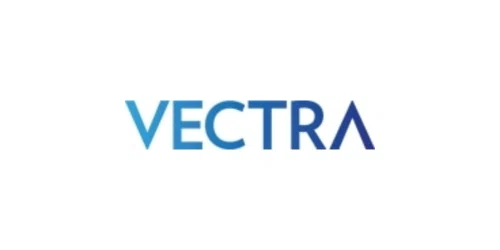 Vectra.pl coupon