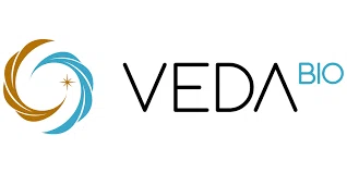 VedaBio Merchant Logo