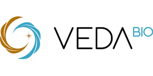 VedaBio Promo Code
