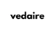 Vedaire Merchant Logo