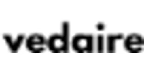 Vedaire Promo Code