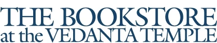Vedanta Bookstore Promo Code