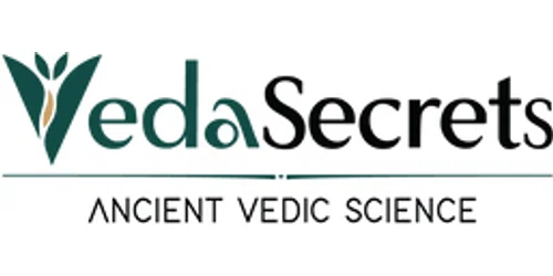 Veda Secrets Promo Code