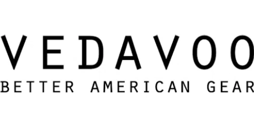 Vedavoo Promo Code