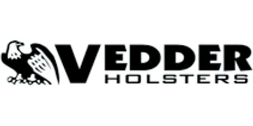 Vedder Holsters Promo Code