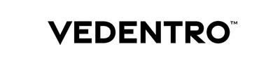 Vedentro Promo Code