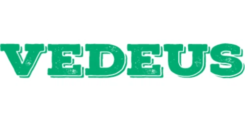 VEDEUS Promo Code