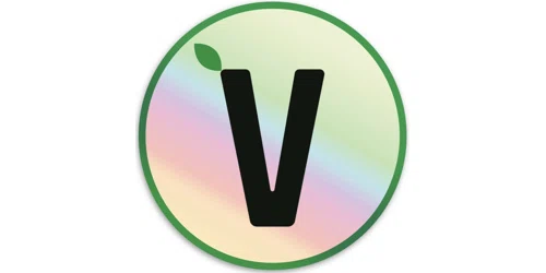 VEDGEco Promo Code