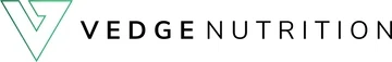 VEDGE NUTRITION Promo Code — 20 Off (Sitewide) 2024