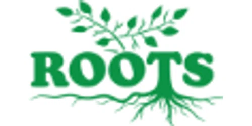 Vedic Roots Promo Code