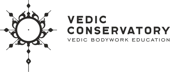 Vedic Thai Bodywork Education discount code