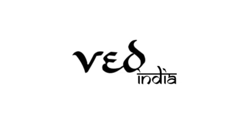 Ved India Promo Codes 25 Off 3 Active Offers Aug 2020