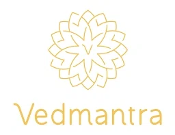 Vedmantra Promo Code