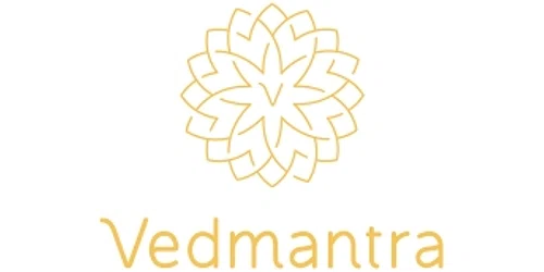 Vedmantra Promo Code