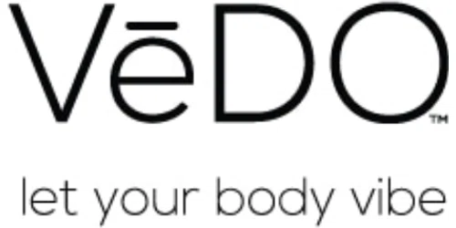 VeDO Promo Code