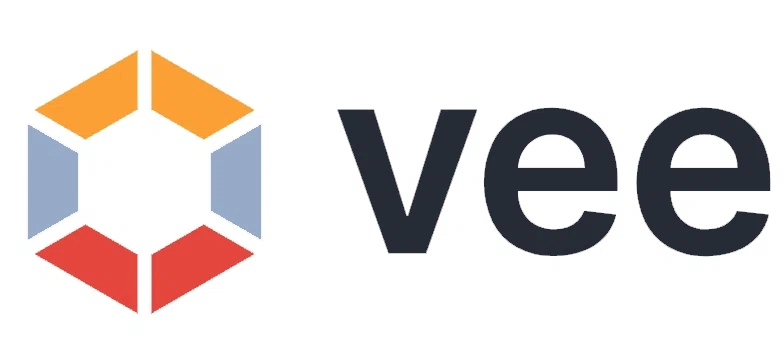 VEE Promo Code — Get 50 Off in August 2024