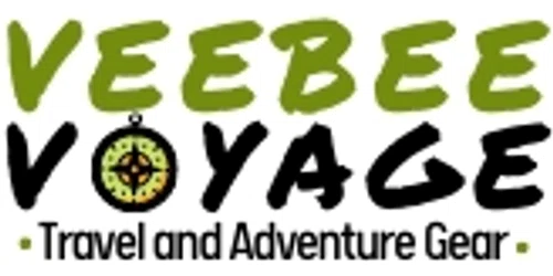 Veebee Voyage Promo Code