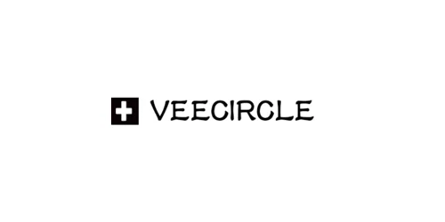 Veecircle coupon