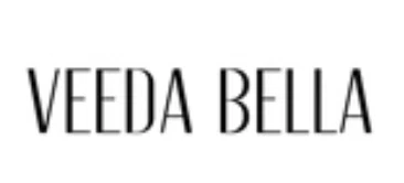 Veeda Bella coupons