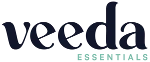 Veeda Essentials Promo Code