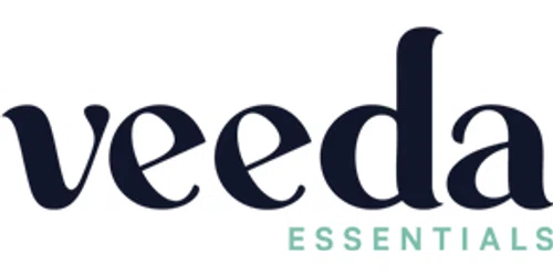 Veeda Essentials Promo Code