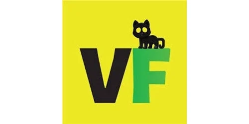 VeeFriends Series 2 Promo Code