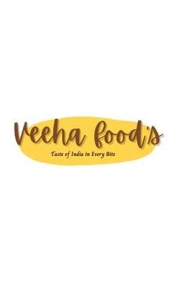 Veeha Foods Promo Code