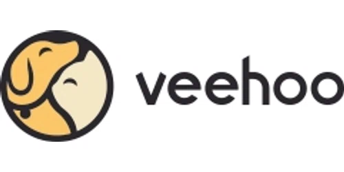 Veehoo Promo Code