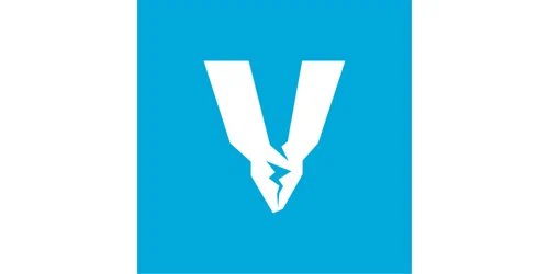 Veekel Promo Code
