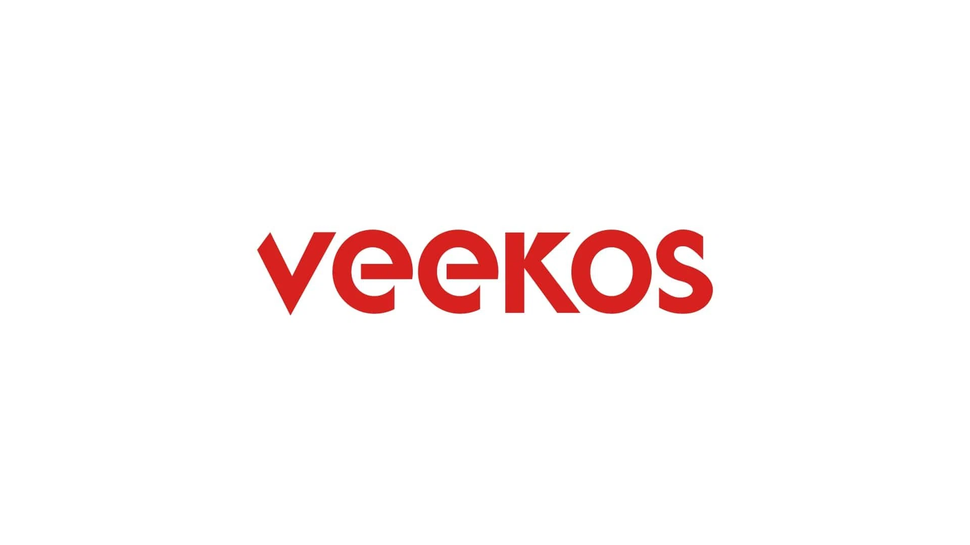 Veekos Promo Code