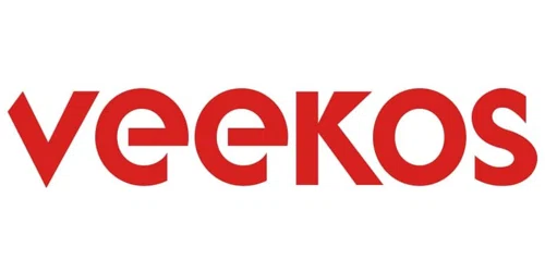 Veekos Promo Code