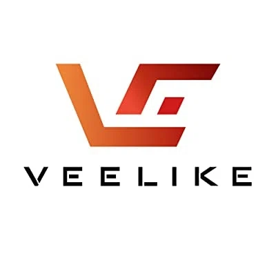 Veelike Promo Code