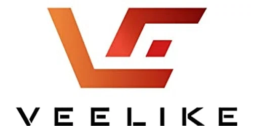Veelike Promo Code