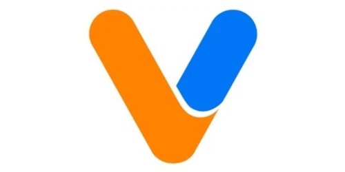Veem Promo Code