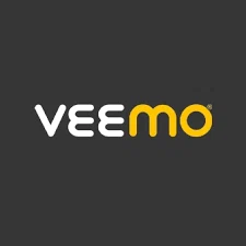 Veemo Merchant Logo