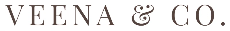 Veena & Co Promo Code