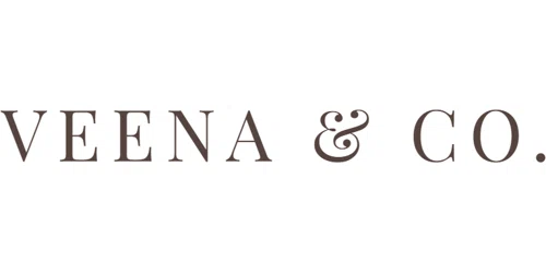 Veena & Co Promo Code