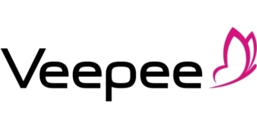 Veepee FR Promo Code