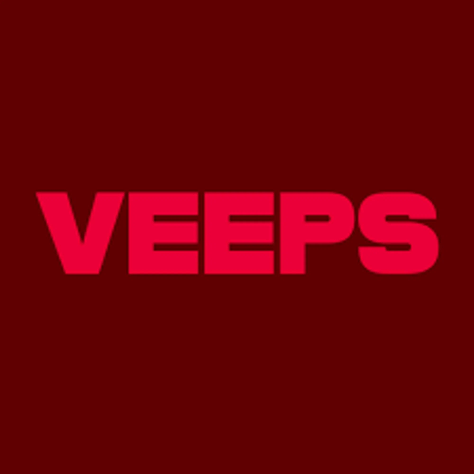 Veeps Promo Code