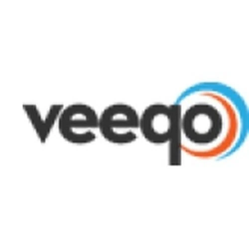 Veeqo Merchant Logo