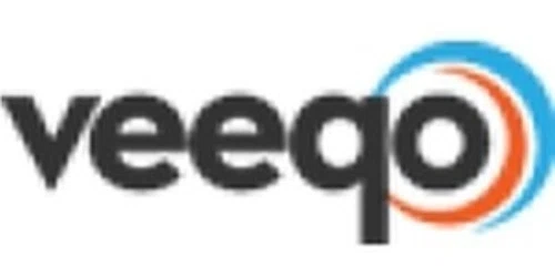 Veeqo Promo Code